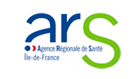 Agence régionale de santé Île-de-France