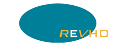 REVHO