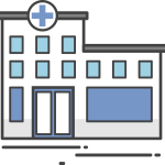 Centre de santé Centre de Santé