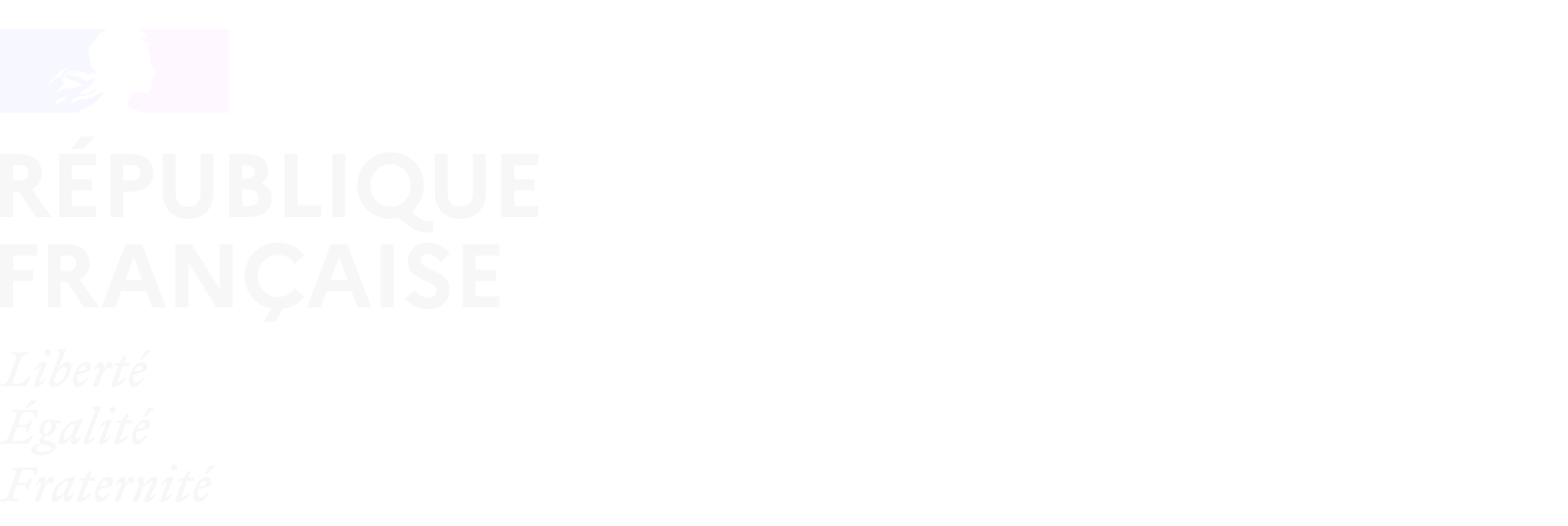 Agence régionale de santé Hauts-de-France
